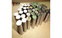 現(xiàn)貨供應W85耐電弧燒蝕鎢銅棒 立笙金屬材料（上海）的專業(yè)選擇